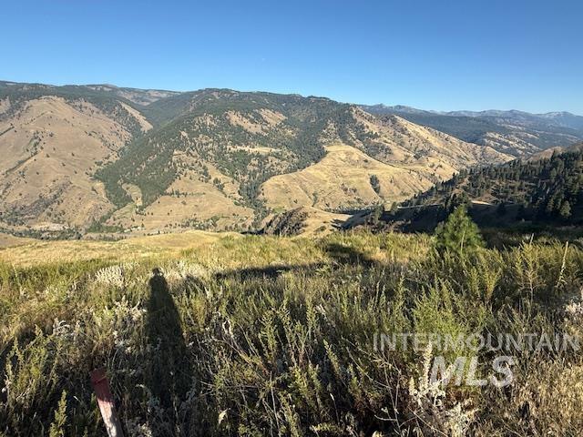 144 Chukar Run Property Photo 1
