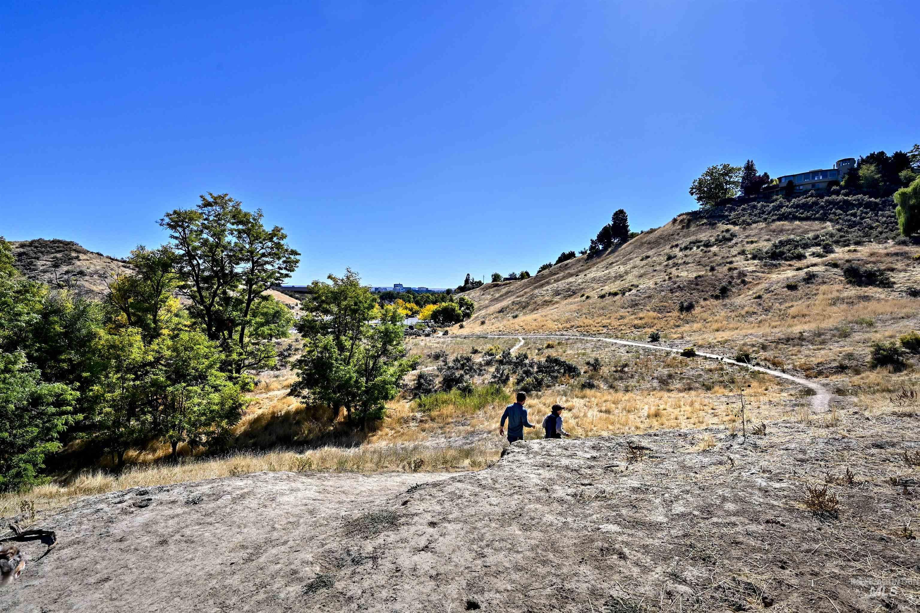 2476 N Bogus Basin Rd Property Photo 45