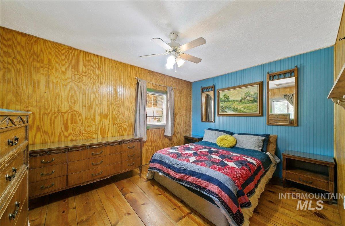 221 Tollgate Road Property Photo 13