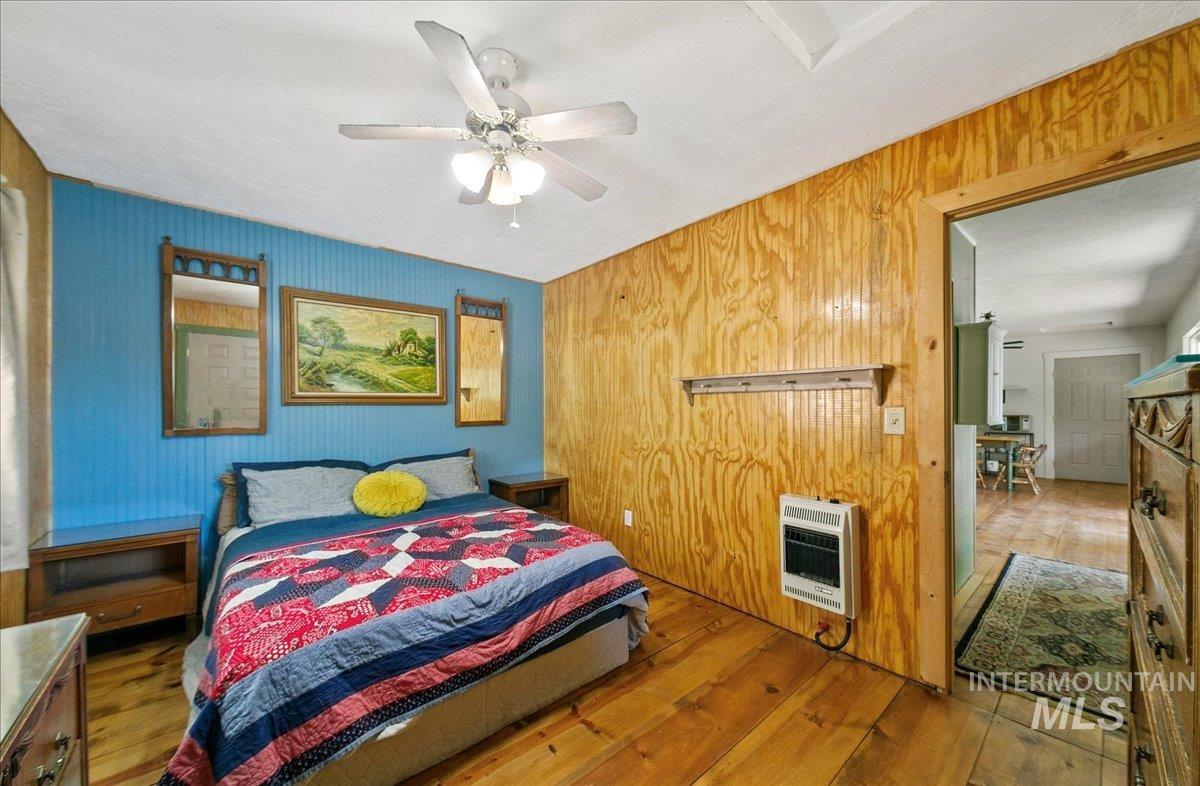 221 Tollgate Road Property Photo 15