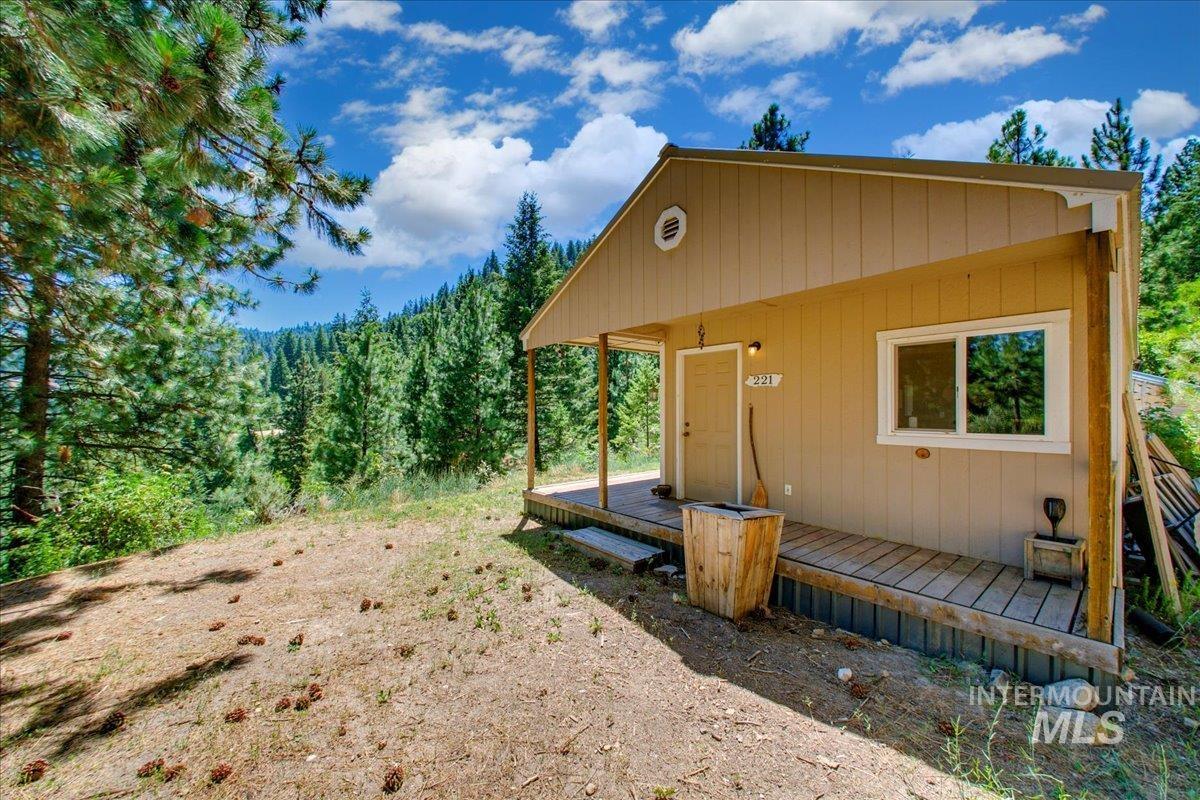 221 Tollgate Road Property Photo 19