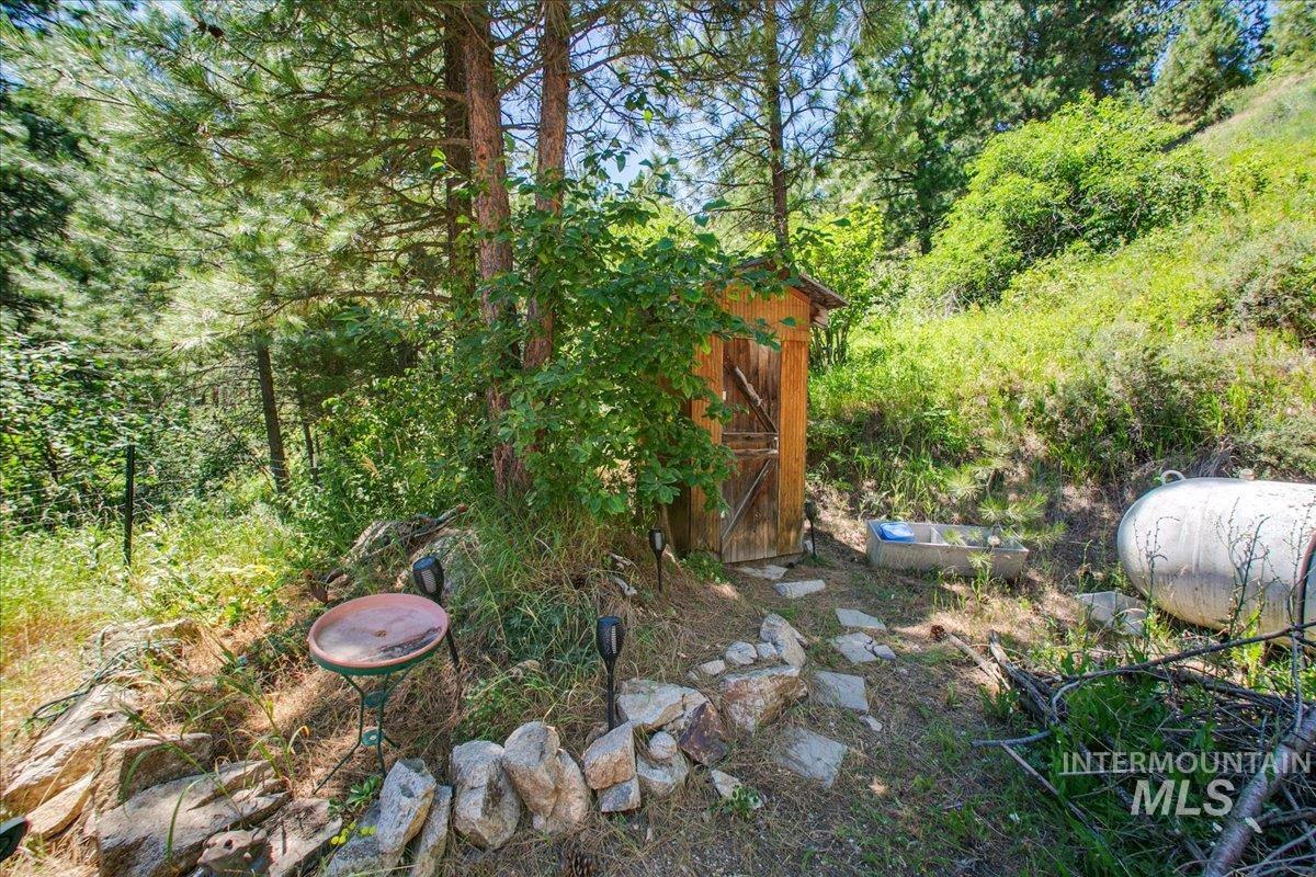 221 Tollgate Road Property Photo 23