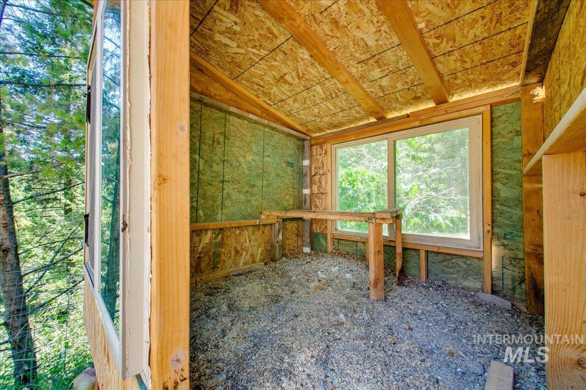 221 Tollgate Road Property Photo 27