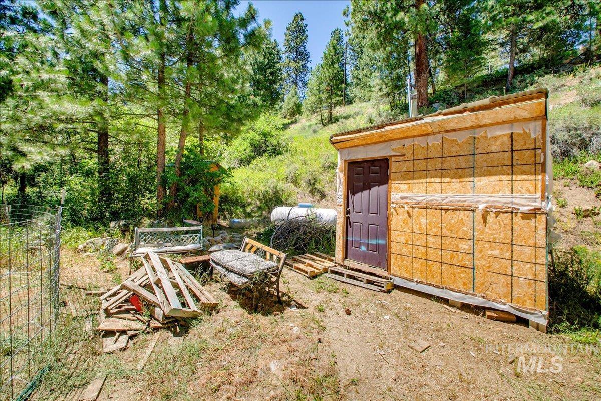 221 Tollgate Road Property Photo 28