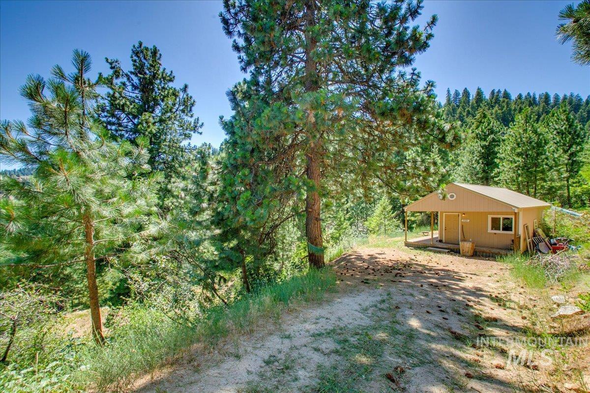 221 Tollgate Road Property Photo 31