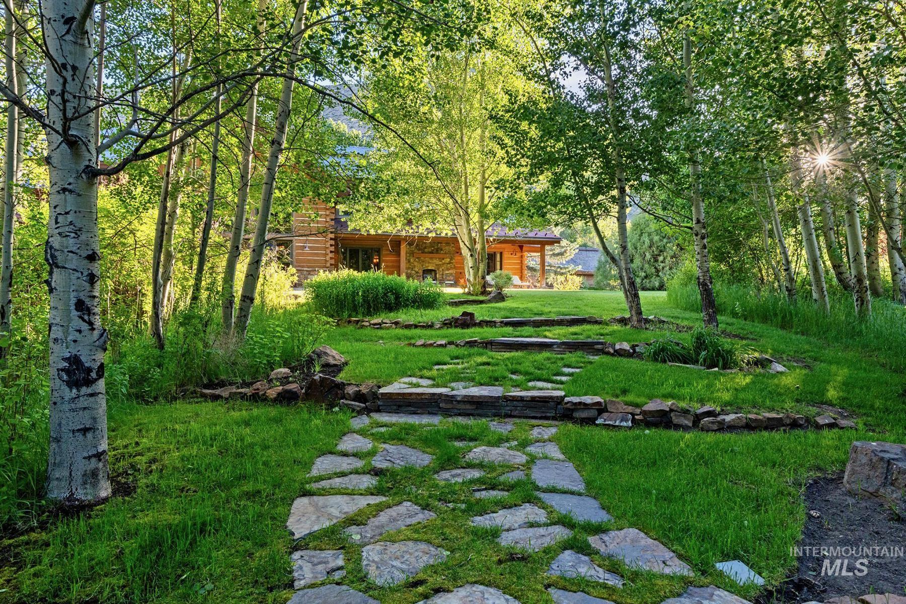 40 Fox Hollow Gulch Rd Property Photo 11