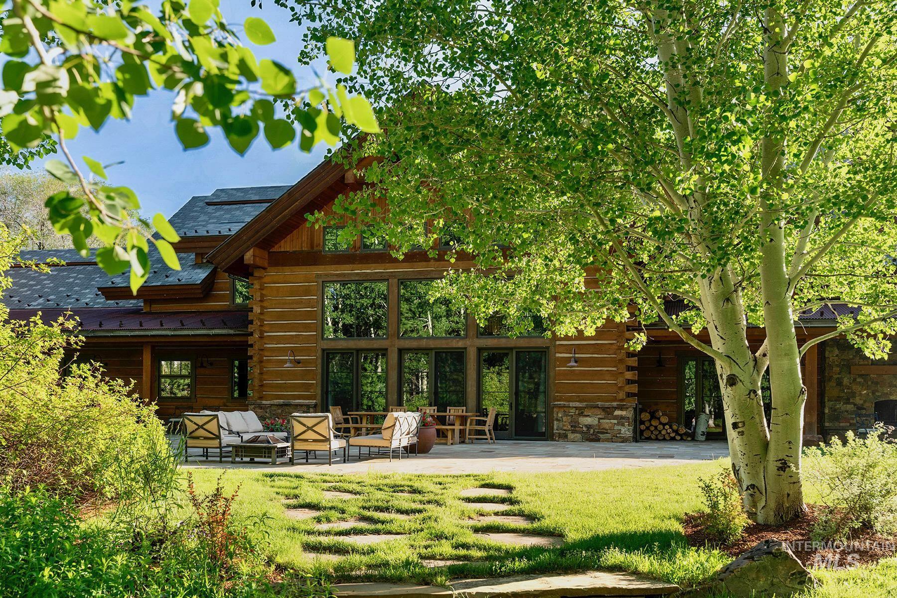40 Fox Hollow Gulch Rd Property Photo 10