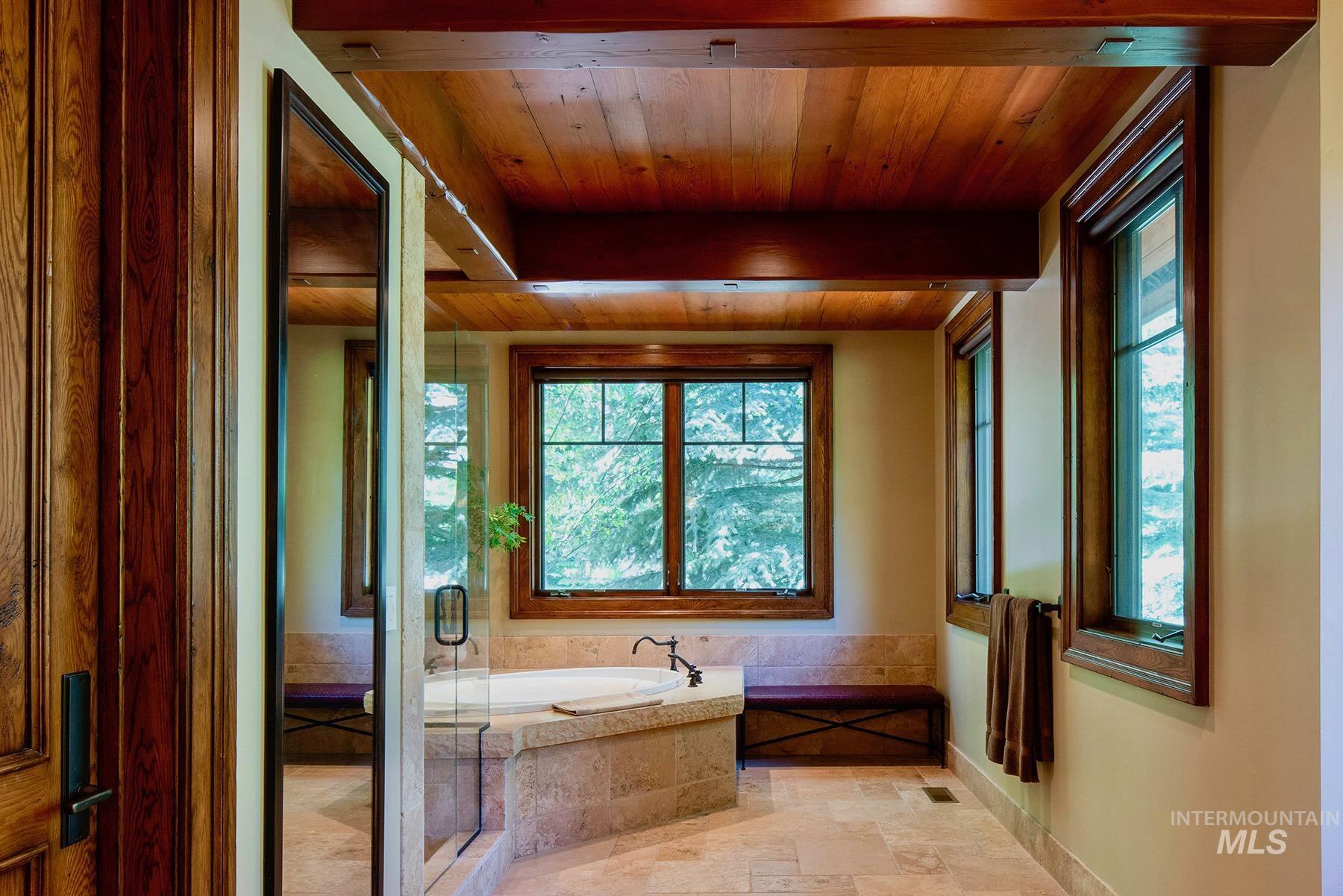 40 Fox Hollow Gulch Rd Property Photo 29