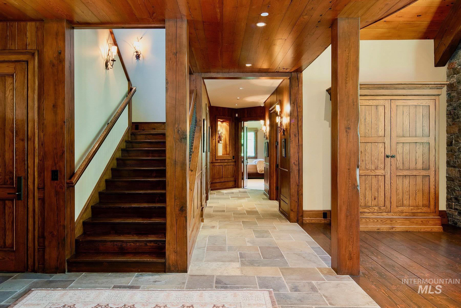 40 Fox Hollow Gulch Rd Property Photo 30