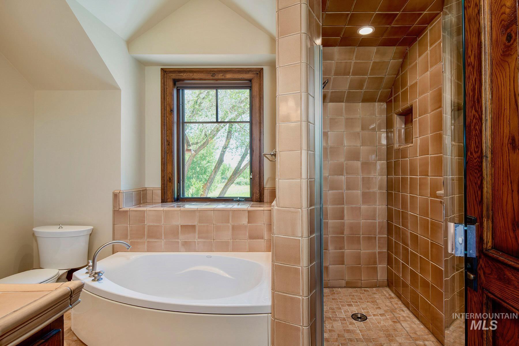40 Fox Hollow Gulch Rd Property Photo 34
