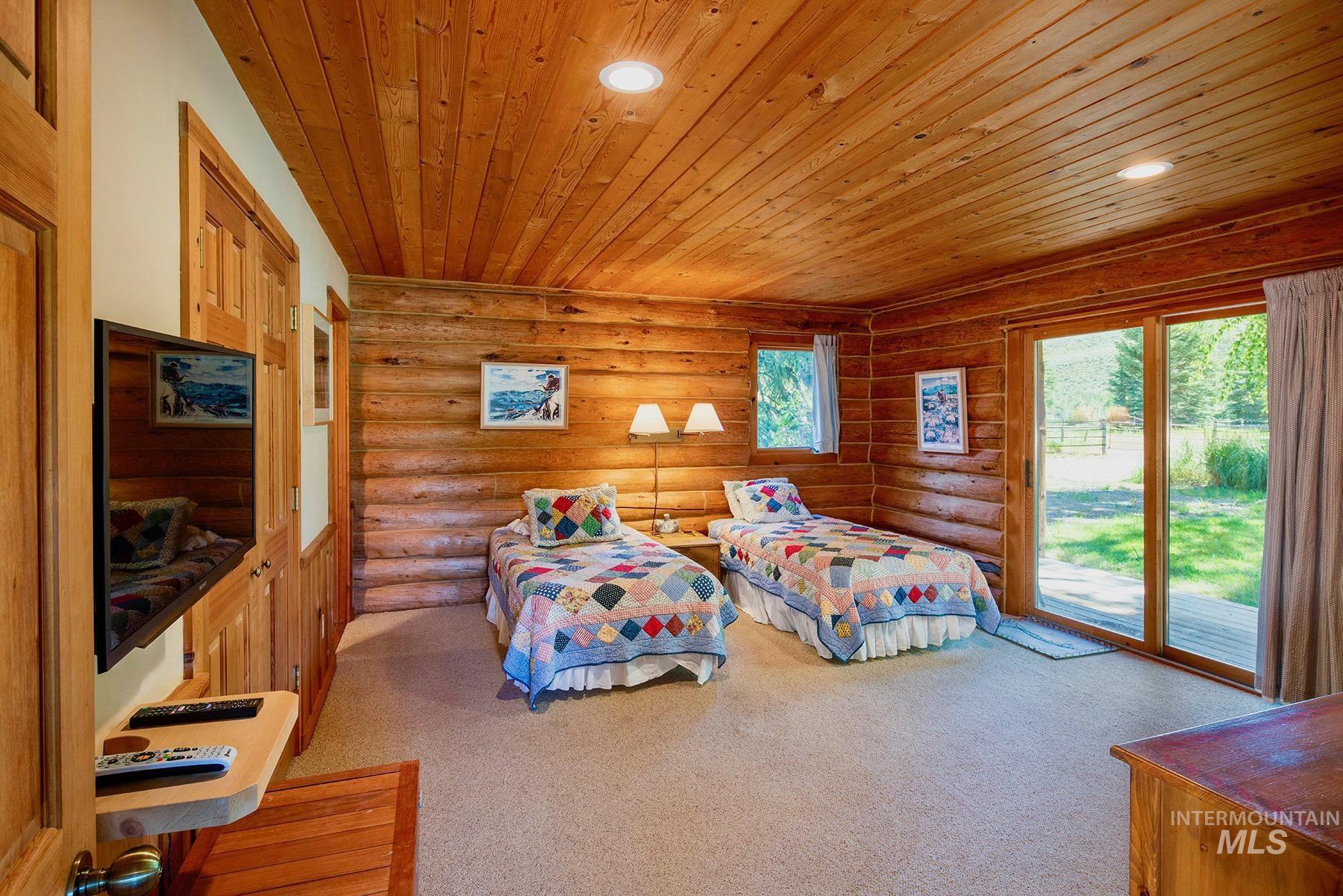 40 Fox Hollow Gulch Rd Property Photo 46