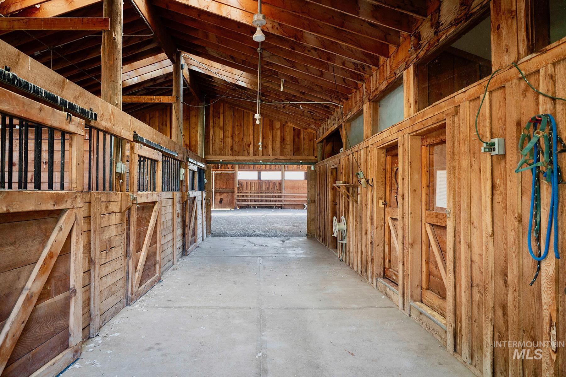 40 Fox Hollow Gulch Rd Property Photo 49