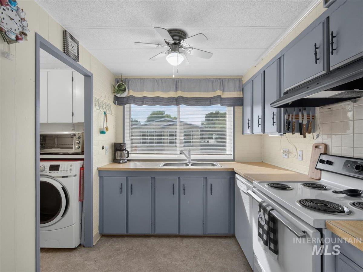 5725 Confederate Ln Property Photo 15