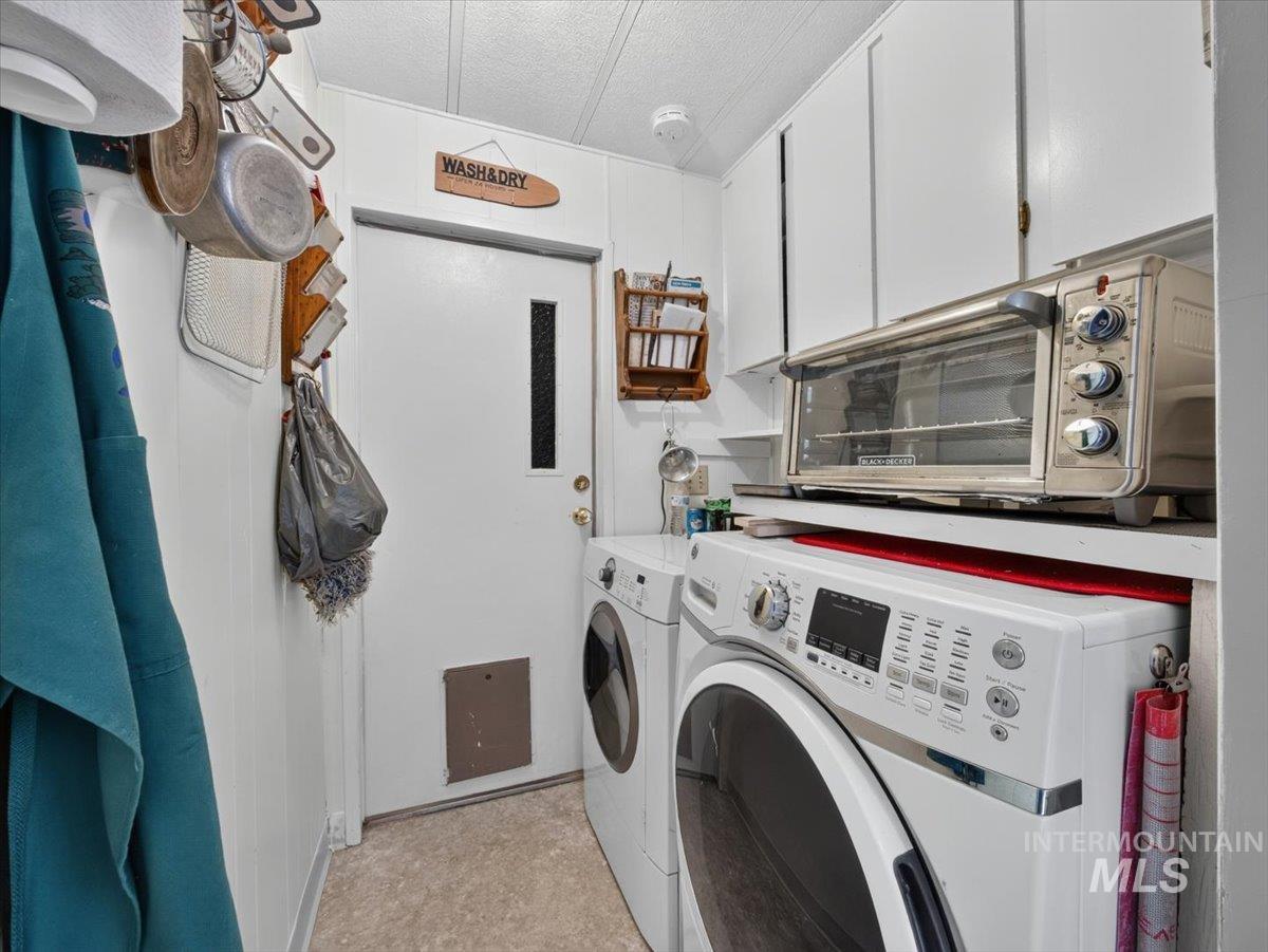 5725 Confederate Ln Property Photo 16