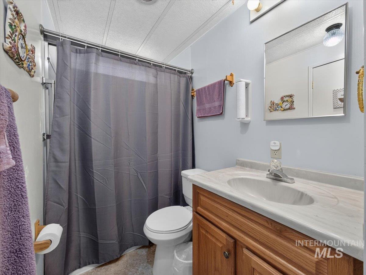 5725 Confederate Ln Property Photo 21