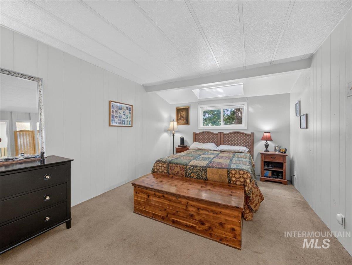 5725 Confederate Ln Property Photo 25