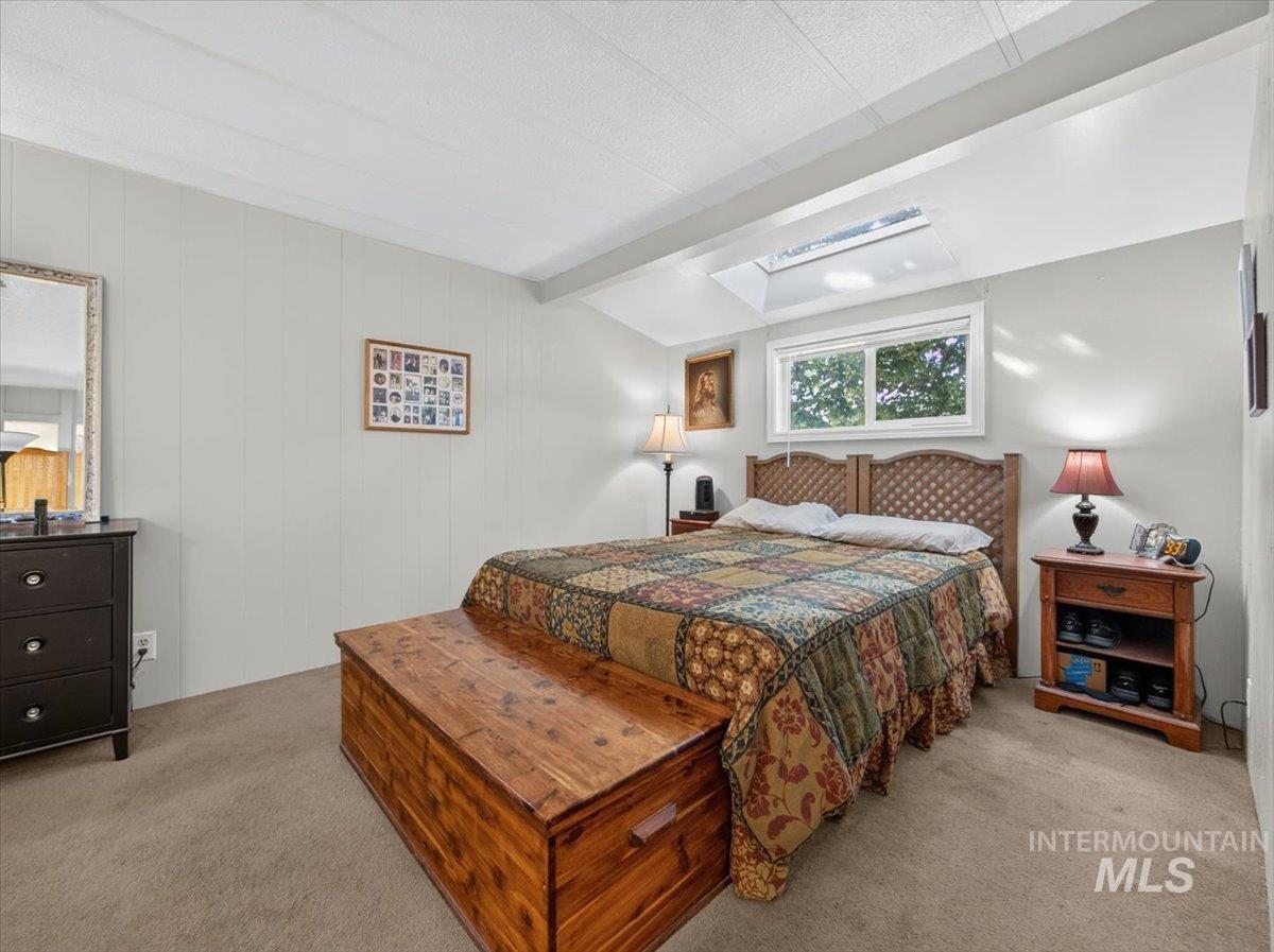 5725 Confederate Ln Property Photo 31