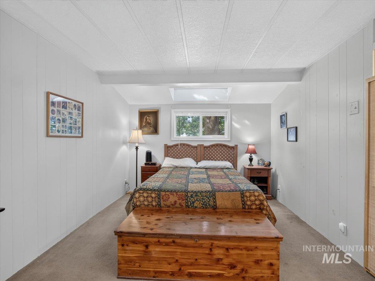 5725 Confederate Ln Property Photo 32