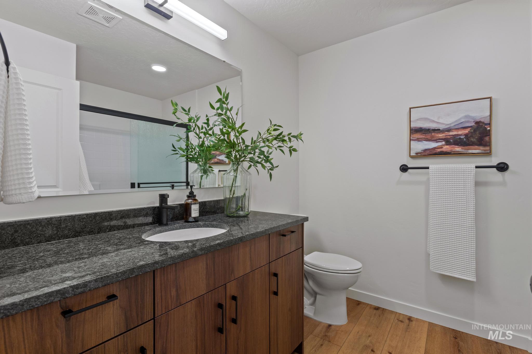 7410 W Swain Lane Property Photo 19