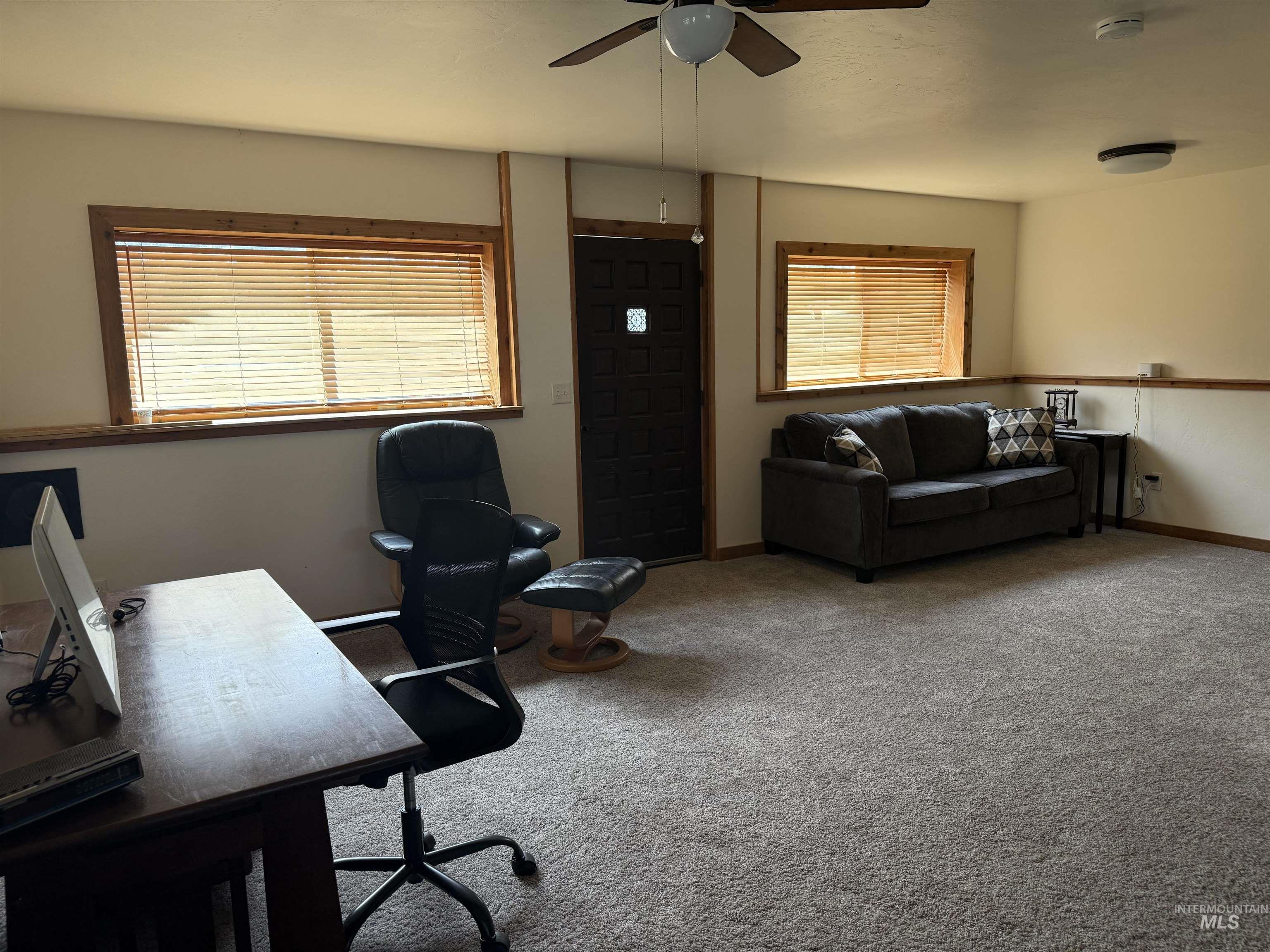 103 S Street Property Photo 3