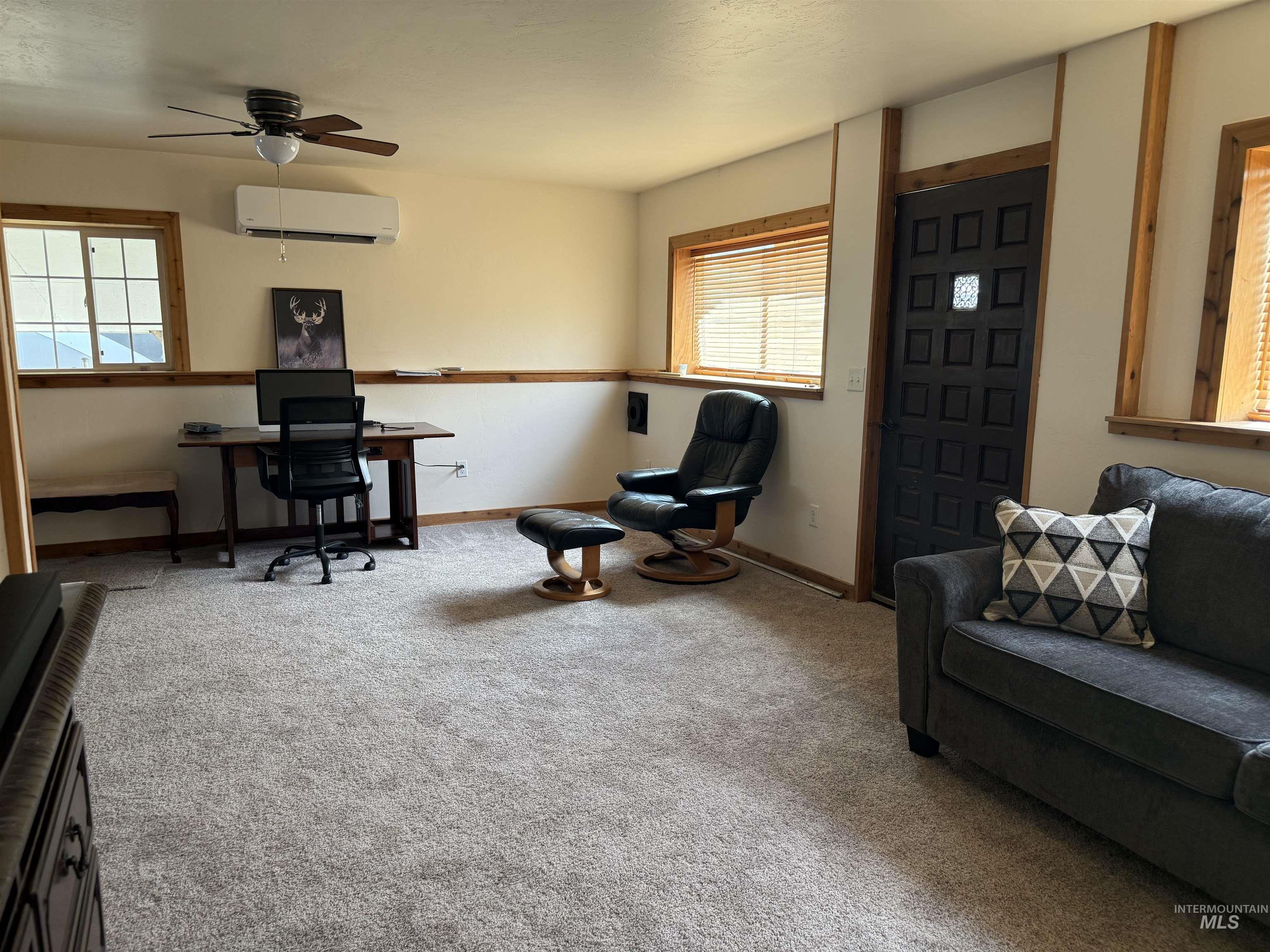 103 S Street Property Photo 4