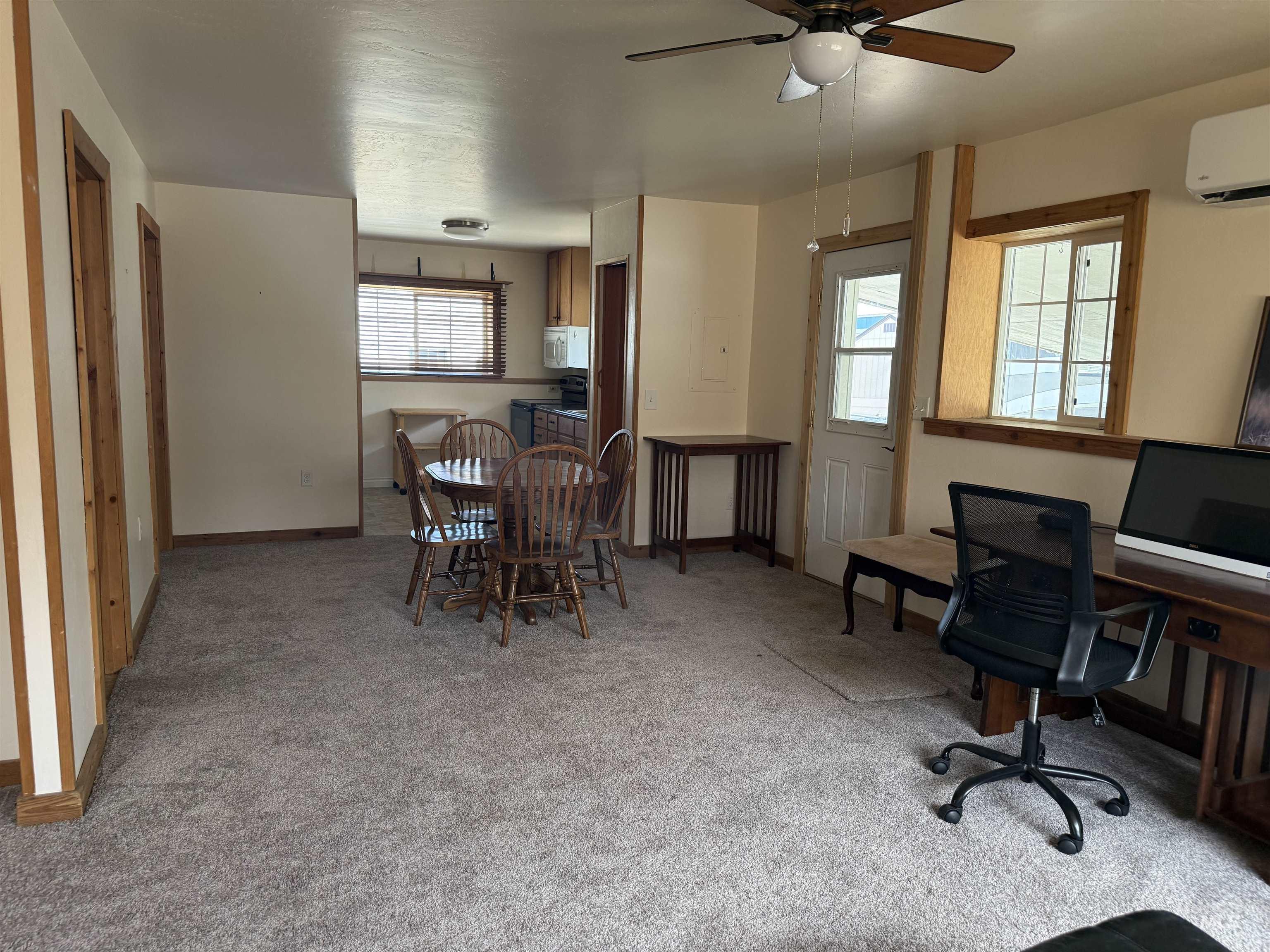 103 S Street Property Photo 5