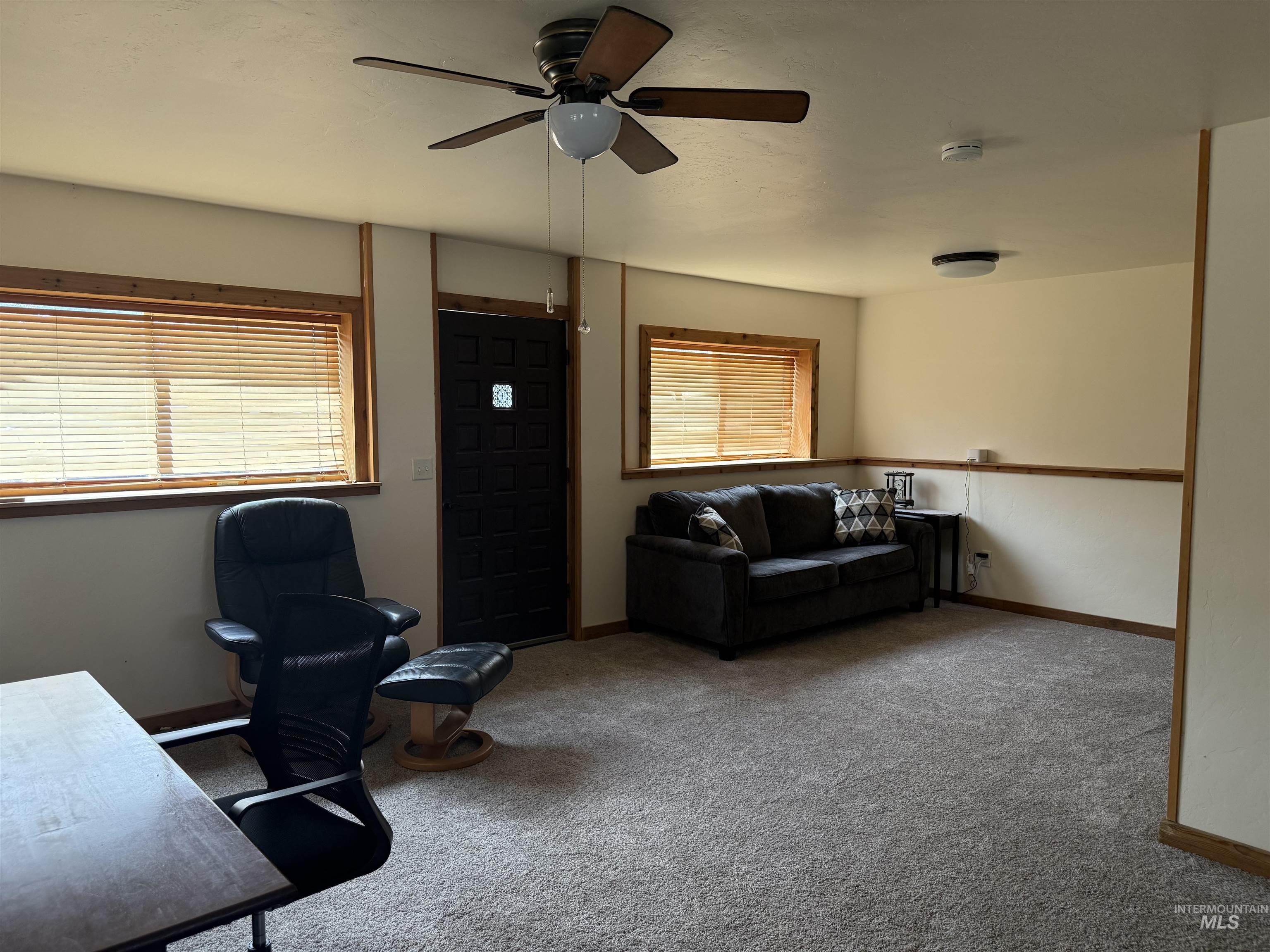 103 S Street Property Photo 6