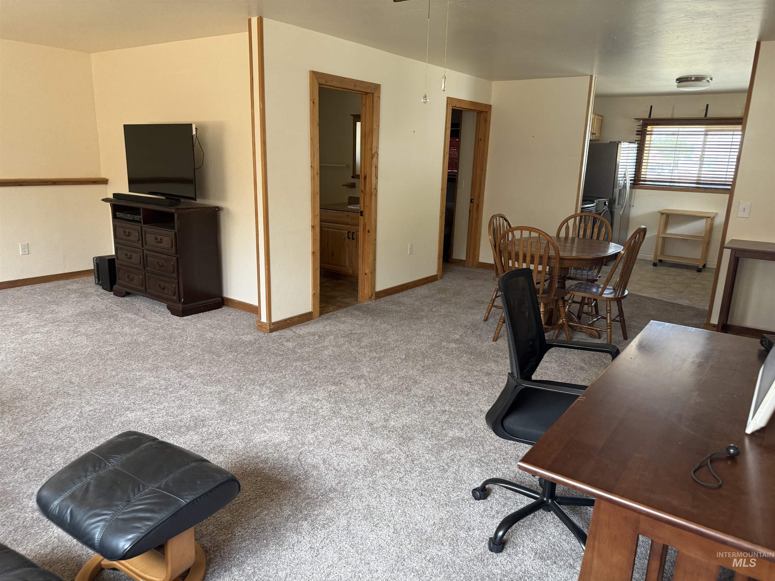 103 S Street Property Photo 7