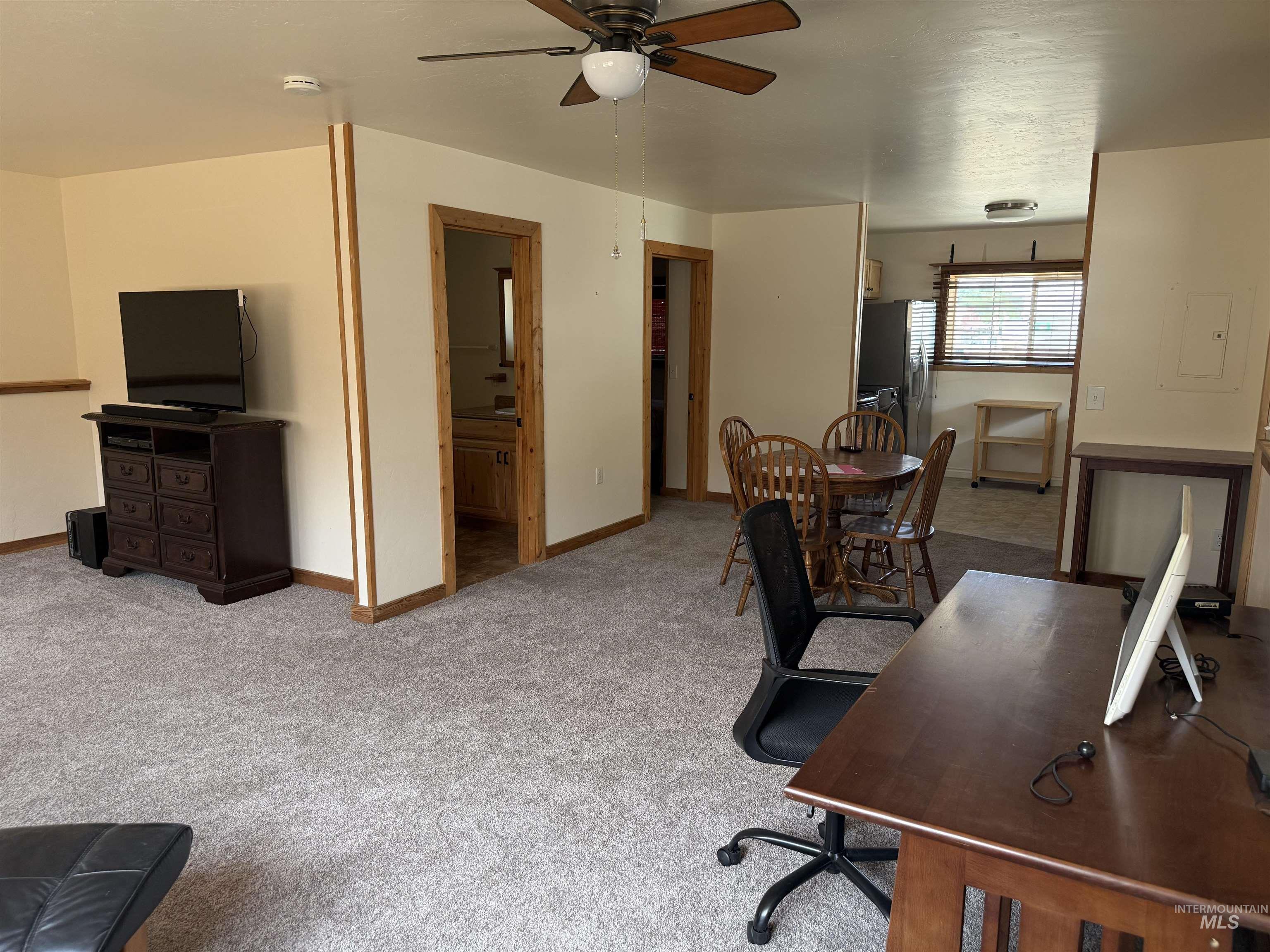 103 S Street Property Photo 8