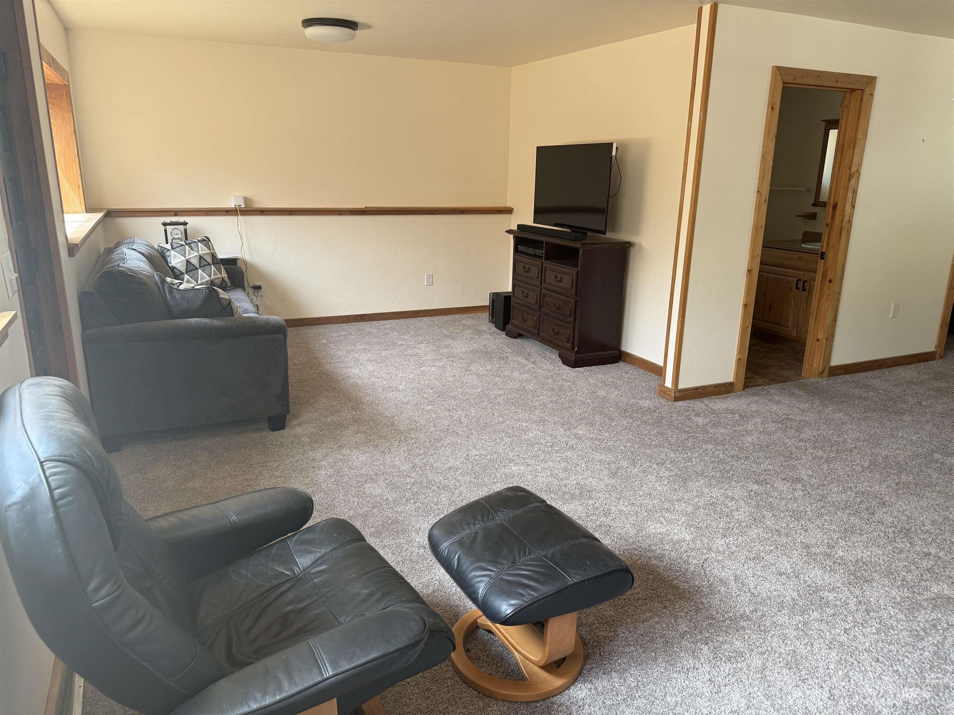 103 S Street Property Photo 9