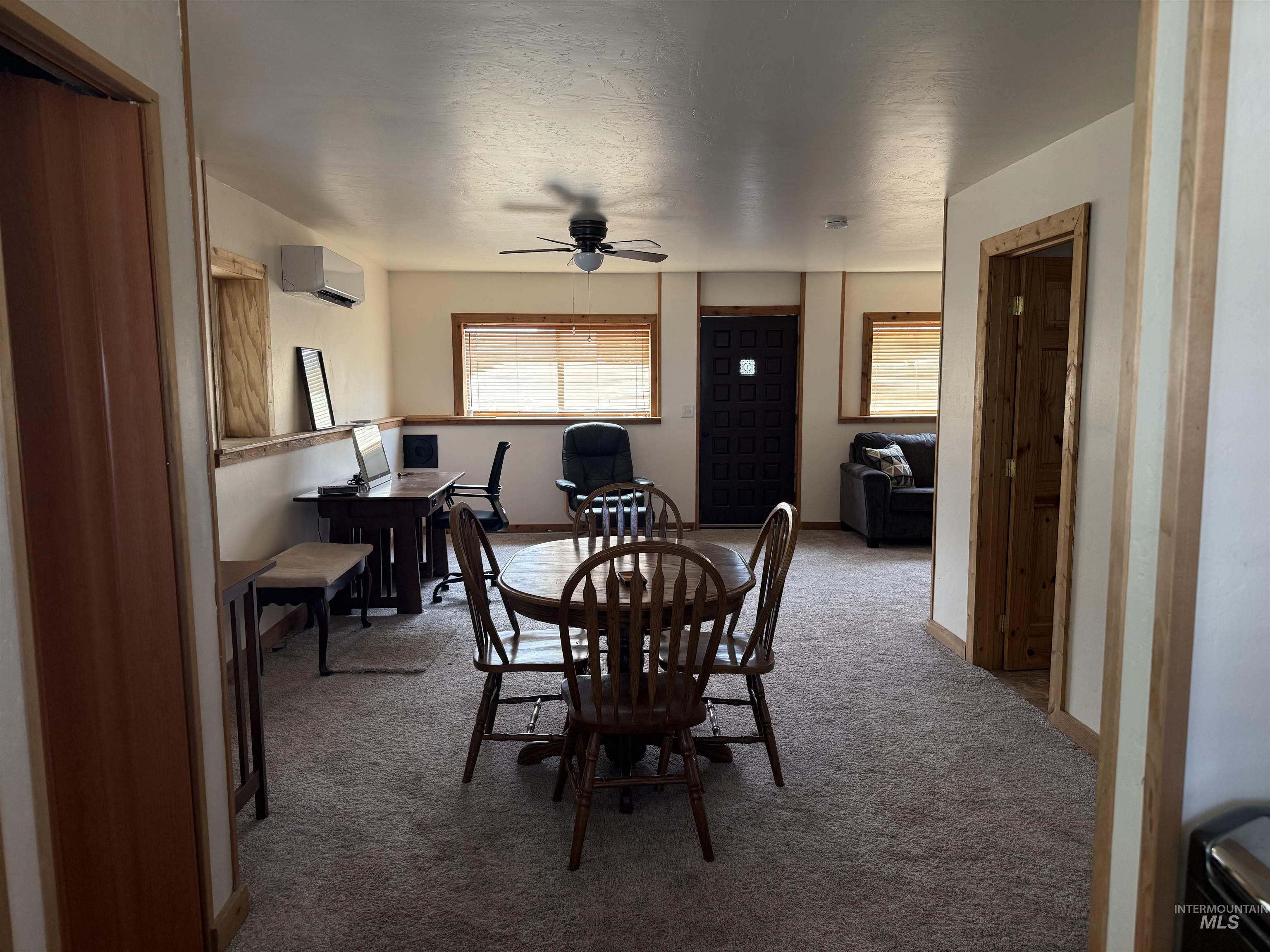 103 S Street Property Photo 10