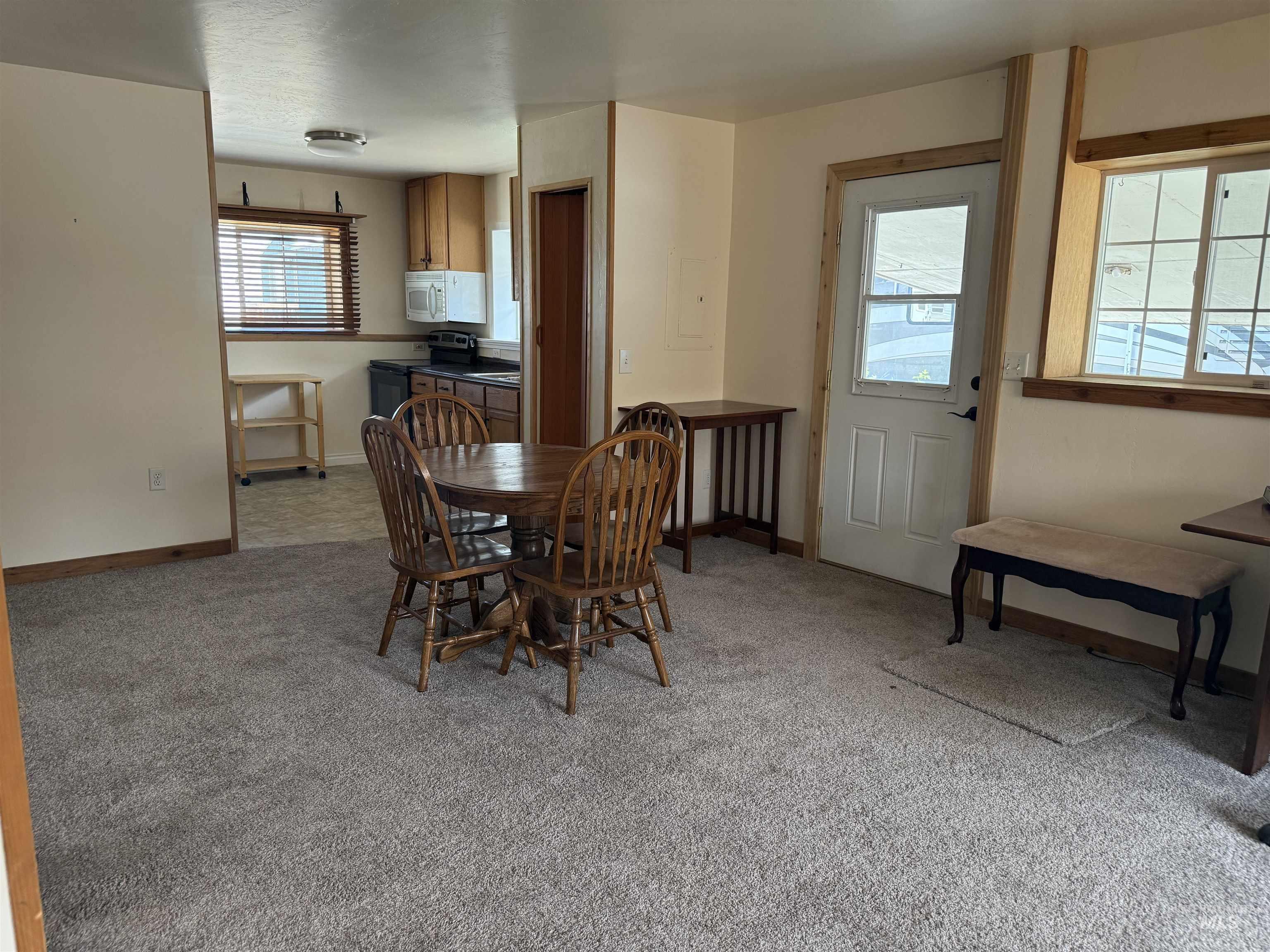 103 S Street Property Photo 11