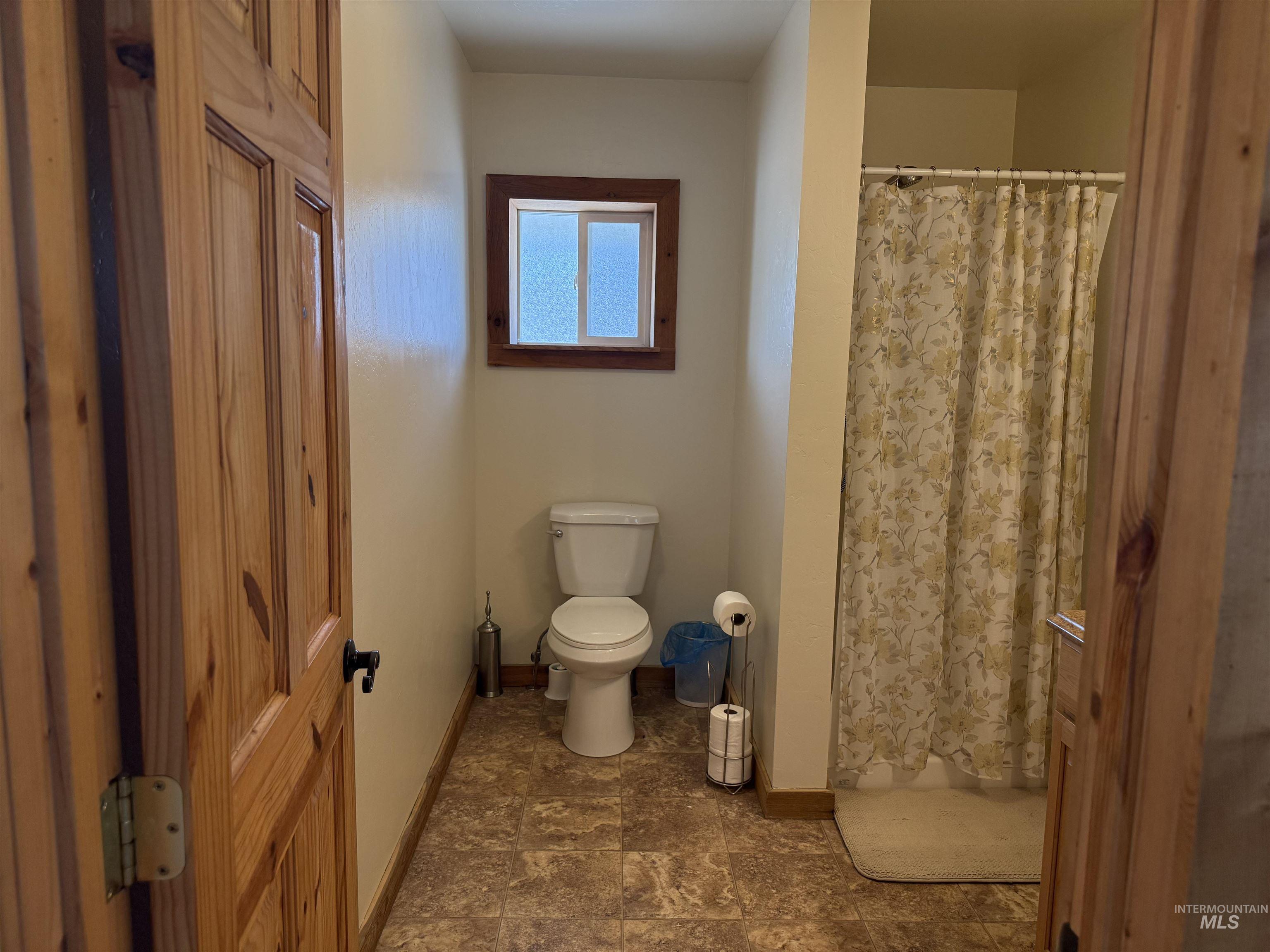 103 S Street Property Photo 13