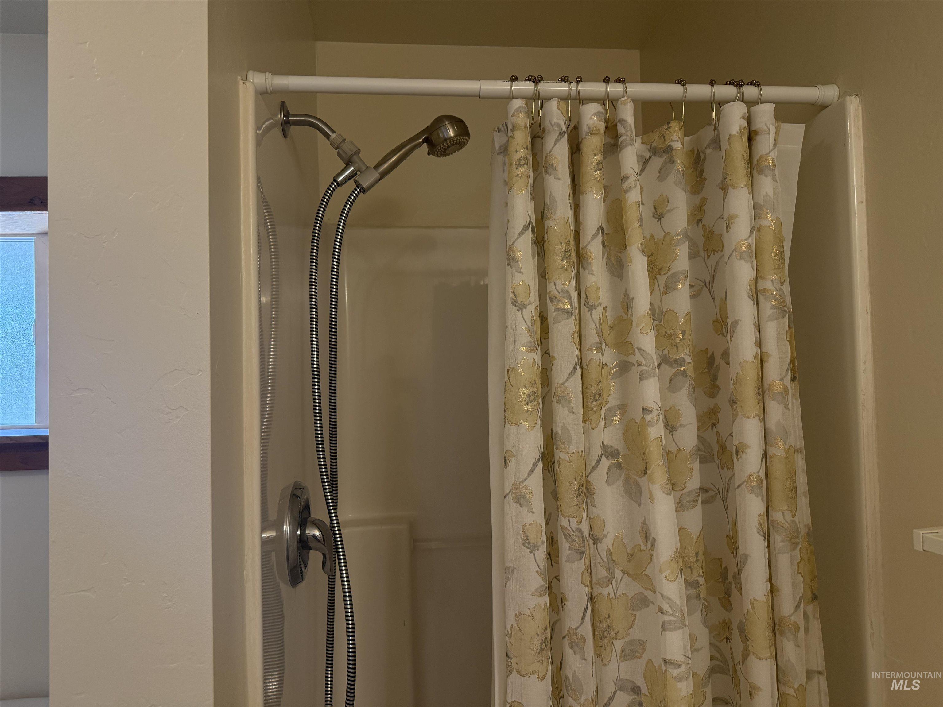 103 S Street Property Photo 14