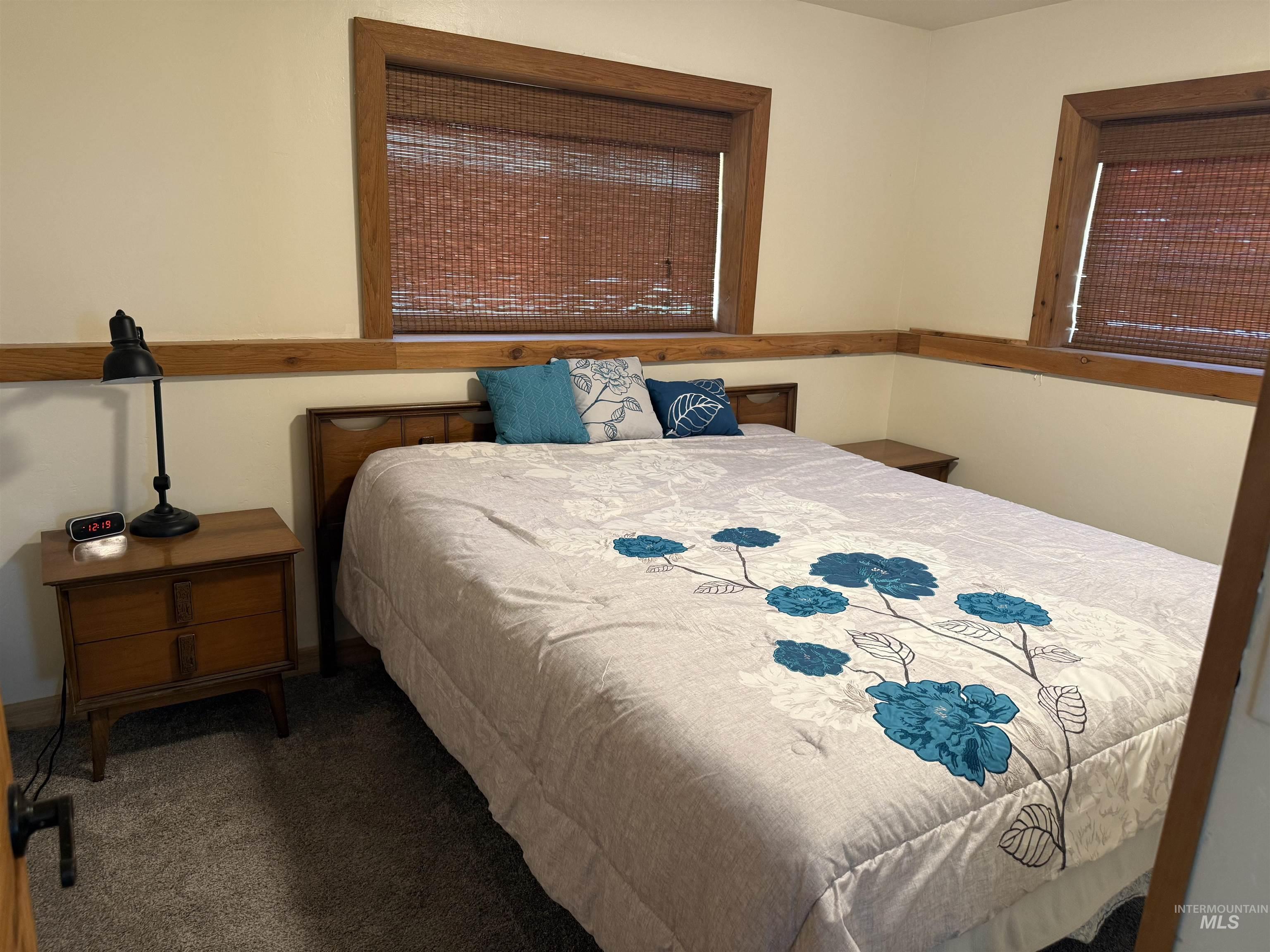 103 S Street Property Photo 15