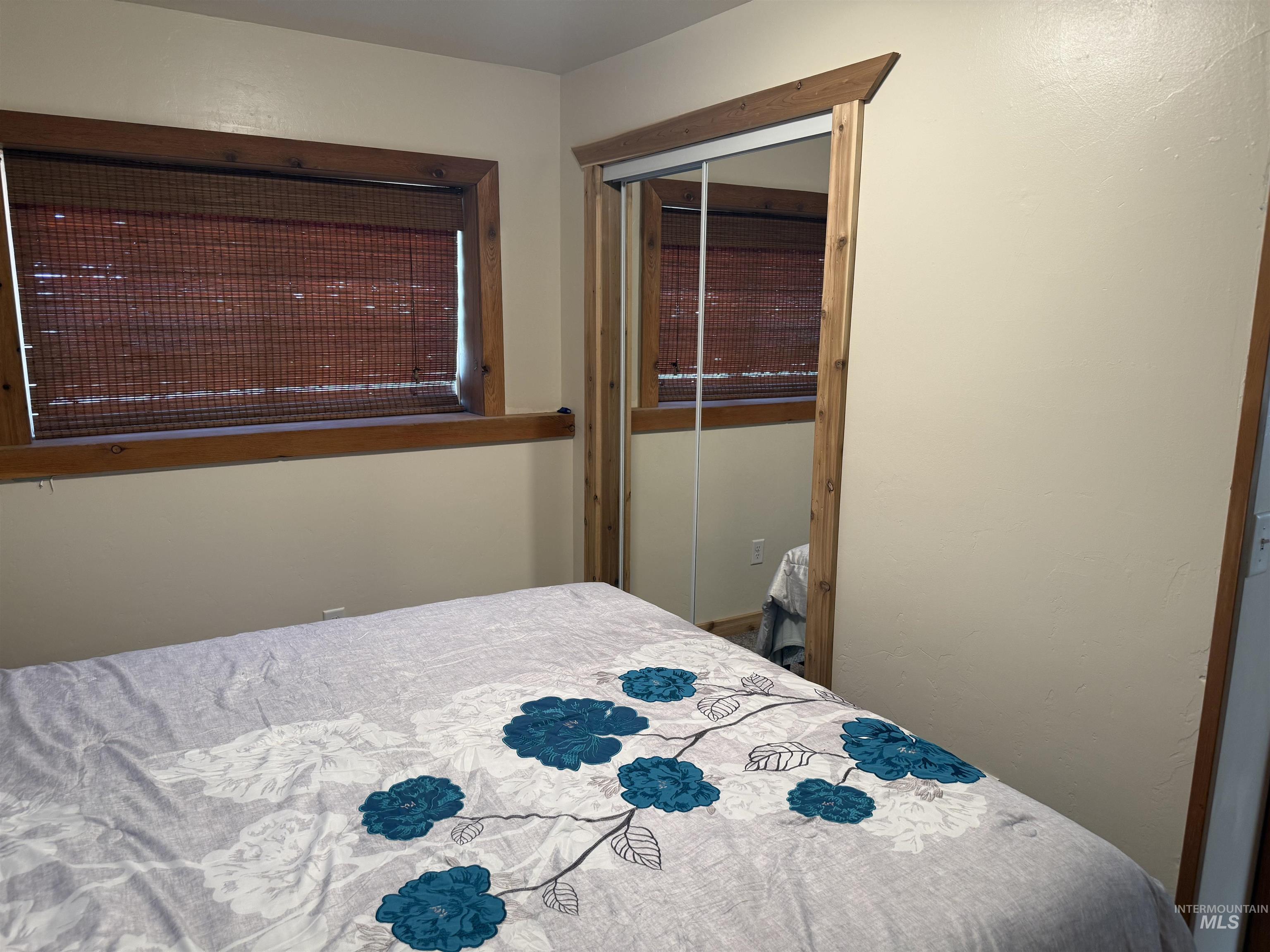 103 S Street Property Photo 16