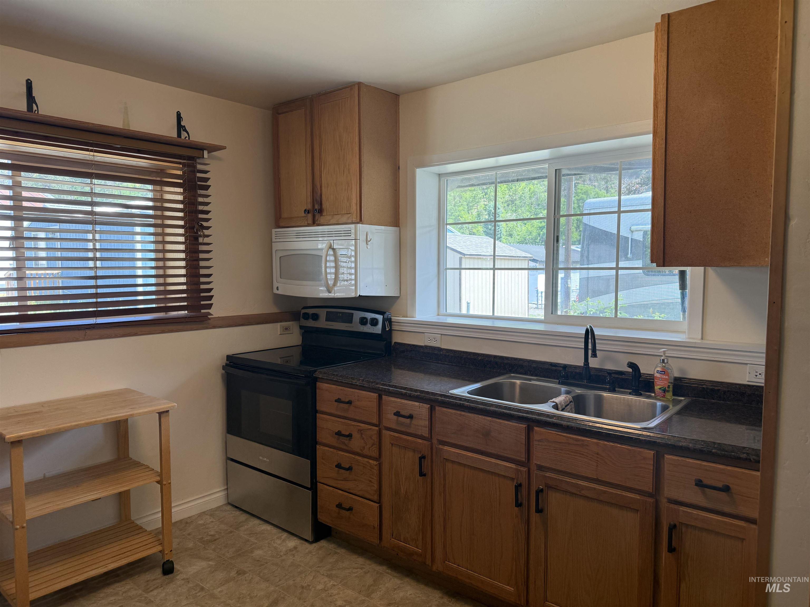 103 S Street Property Photo 17