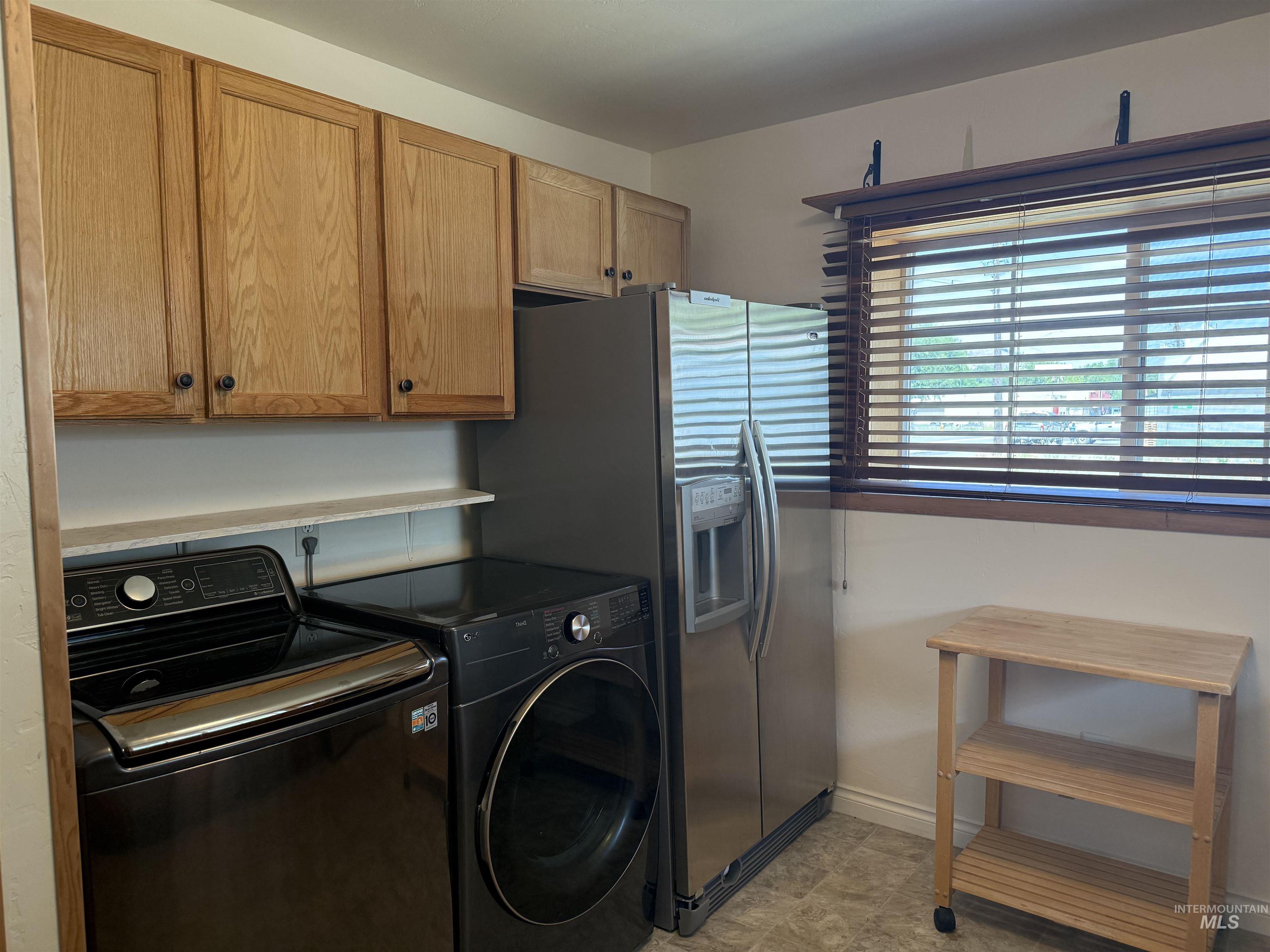 103 S Street Property Photo 18