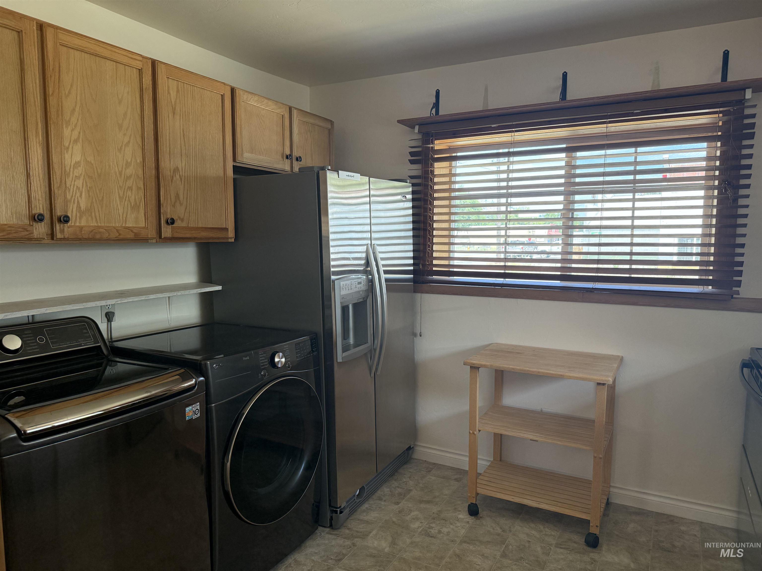 103 S Street Property Photo 19