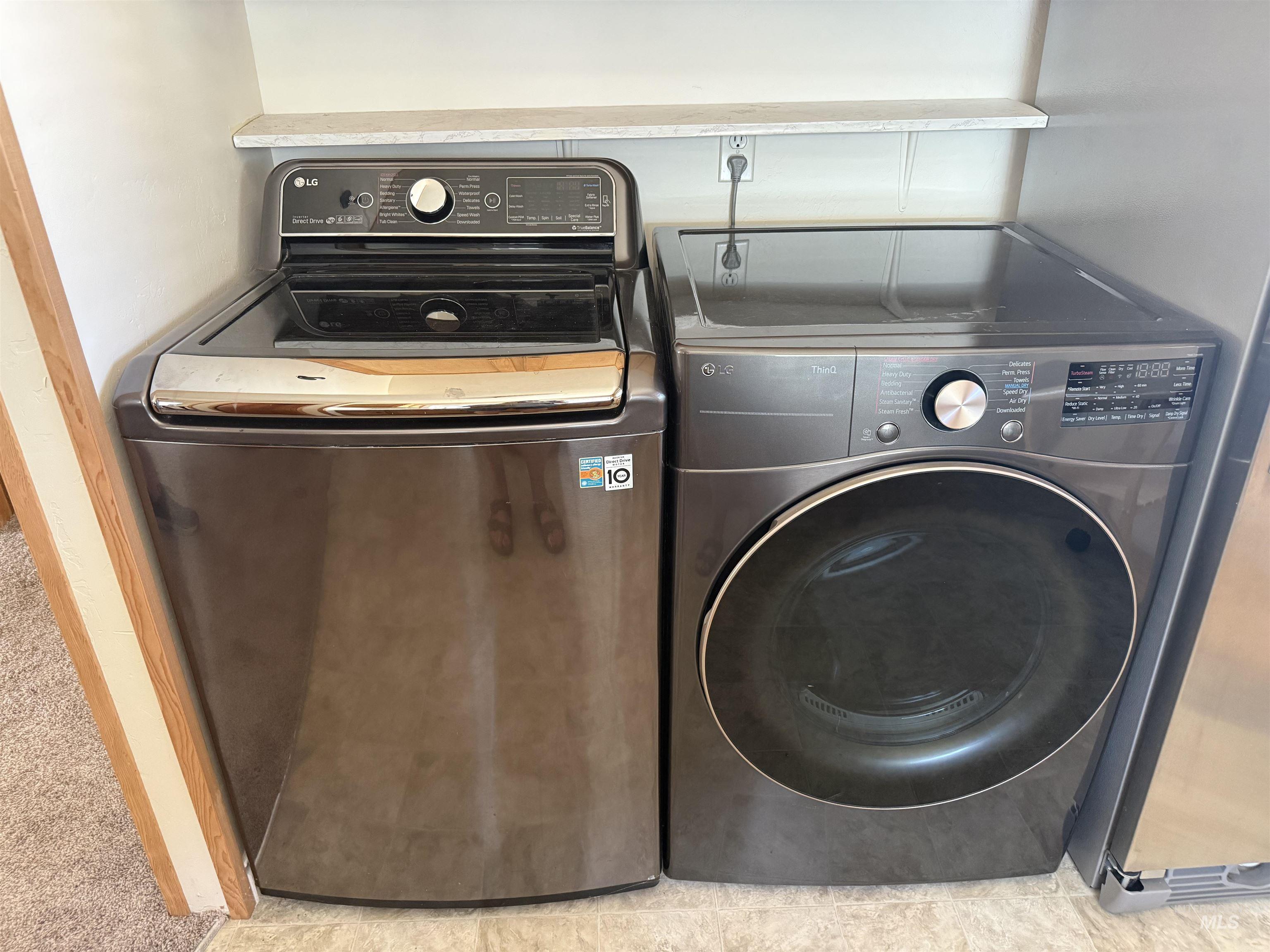 103 S Street Property Photo 20