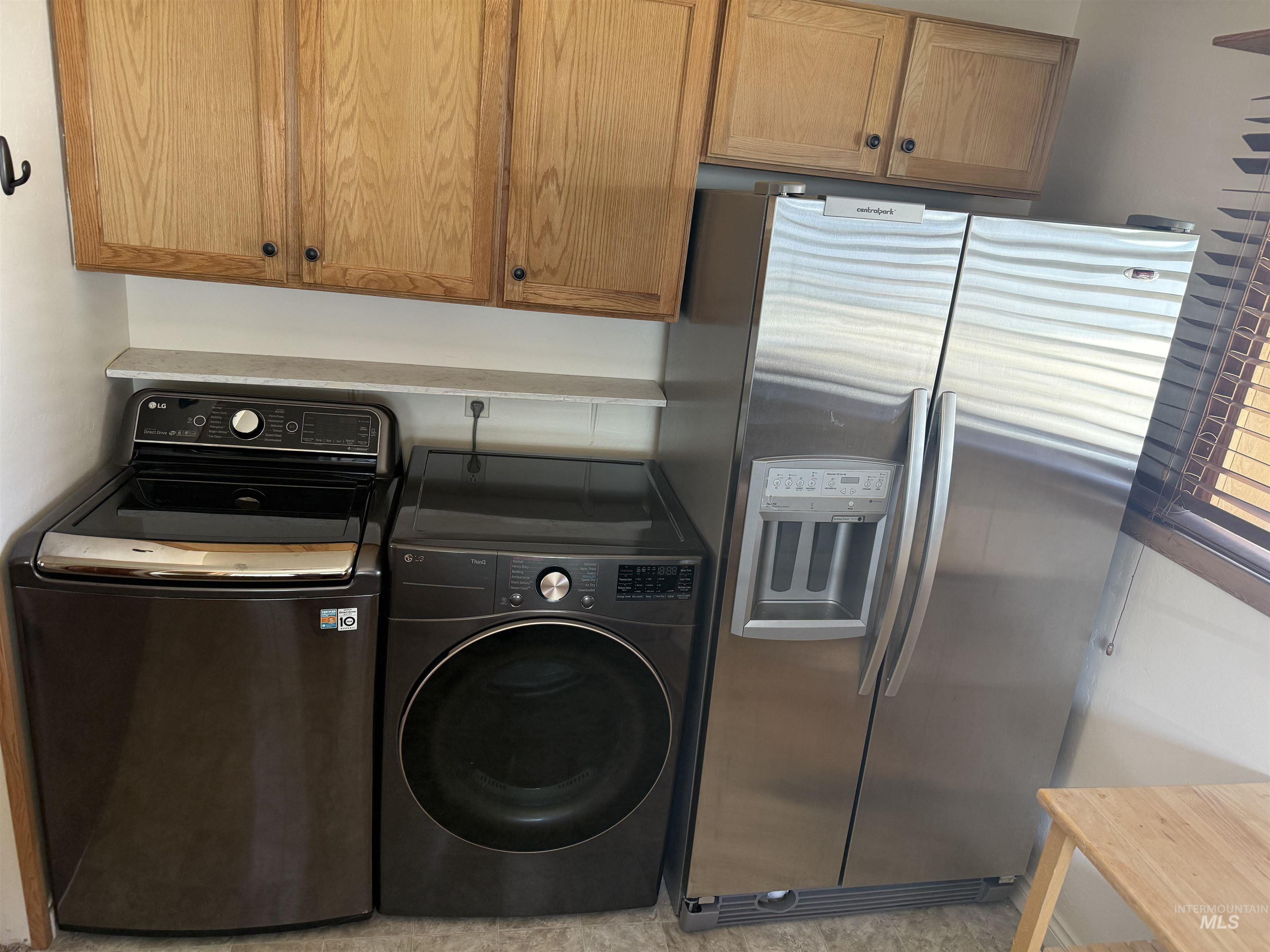 103 S Street Property Photo 22