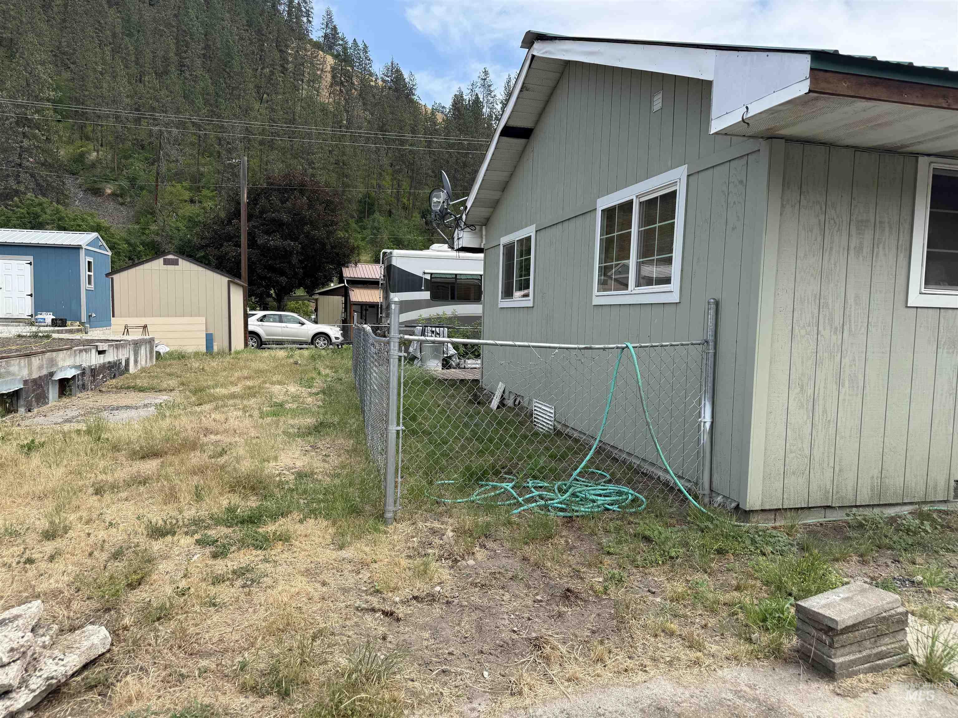 103 S Street Property Photo 25