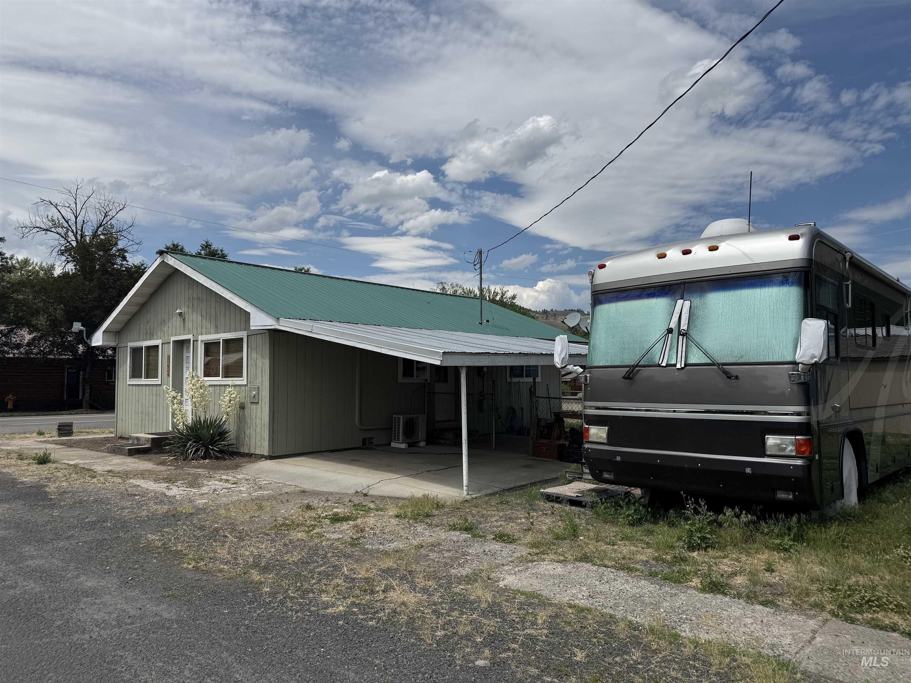 103 S Street Property Photo 26
