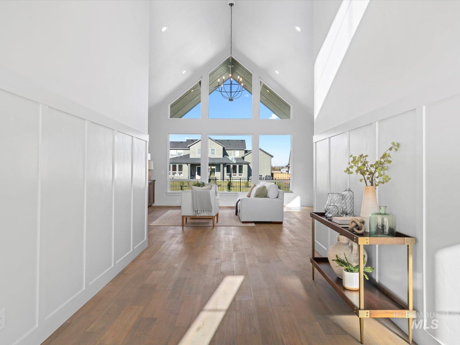 7170 Saddle Bred Way Property Photo 11