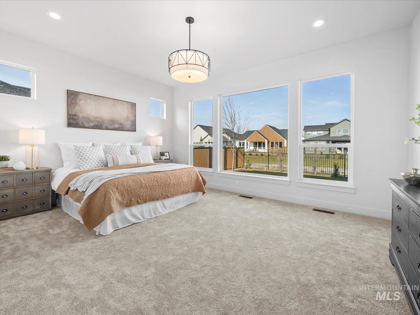 7170 Saddle Bred Way Property Photo 15
