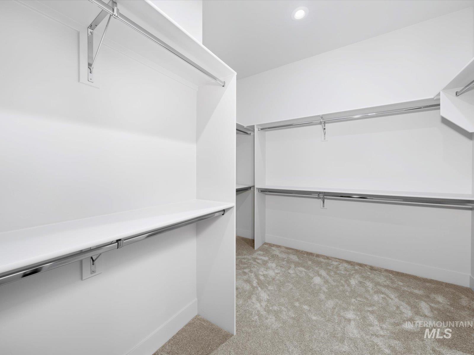 7170 Saddle Bred Way Property Photo 18