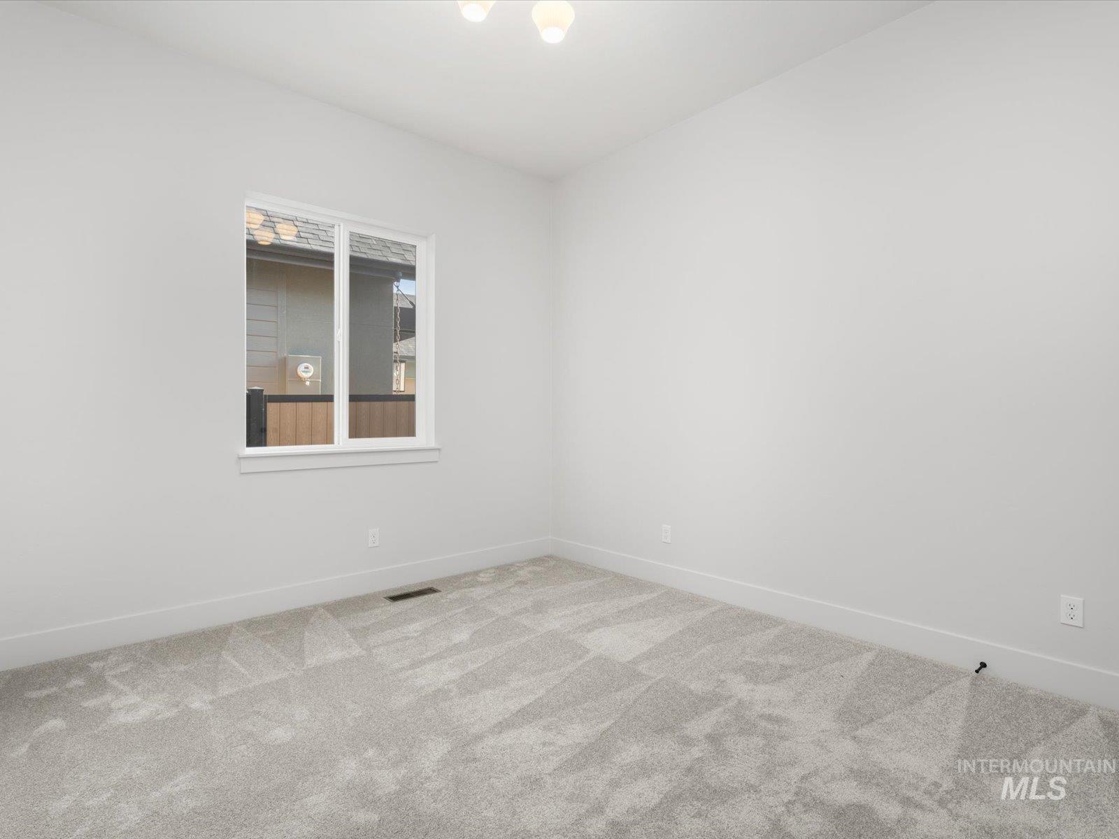7170 Saddle Bred Way Property Photo 19