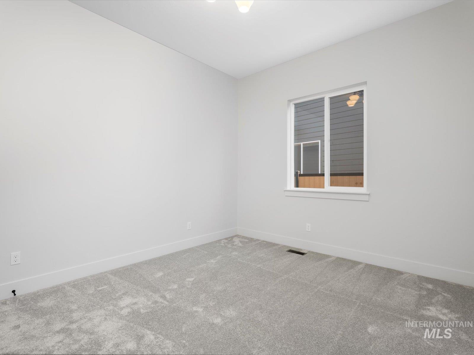 7170 Saddle Bred Way Property Photo 22