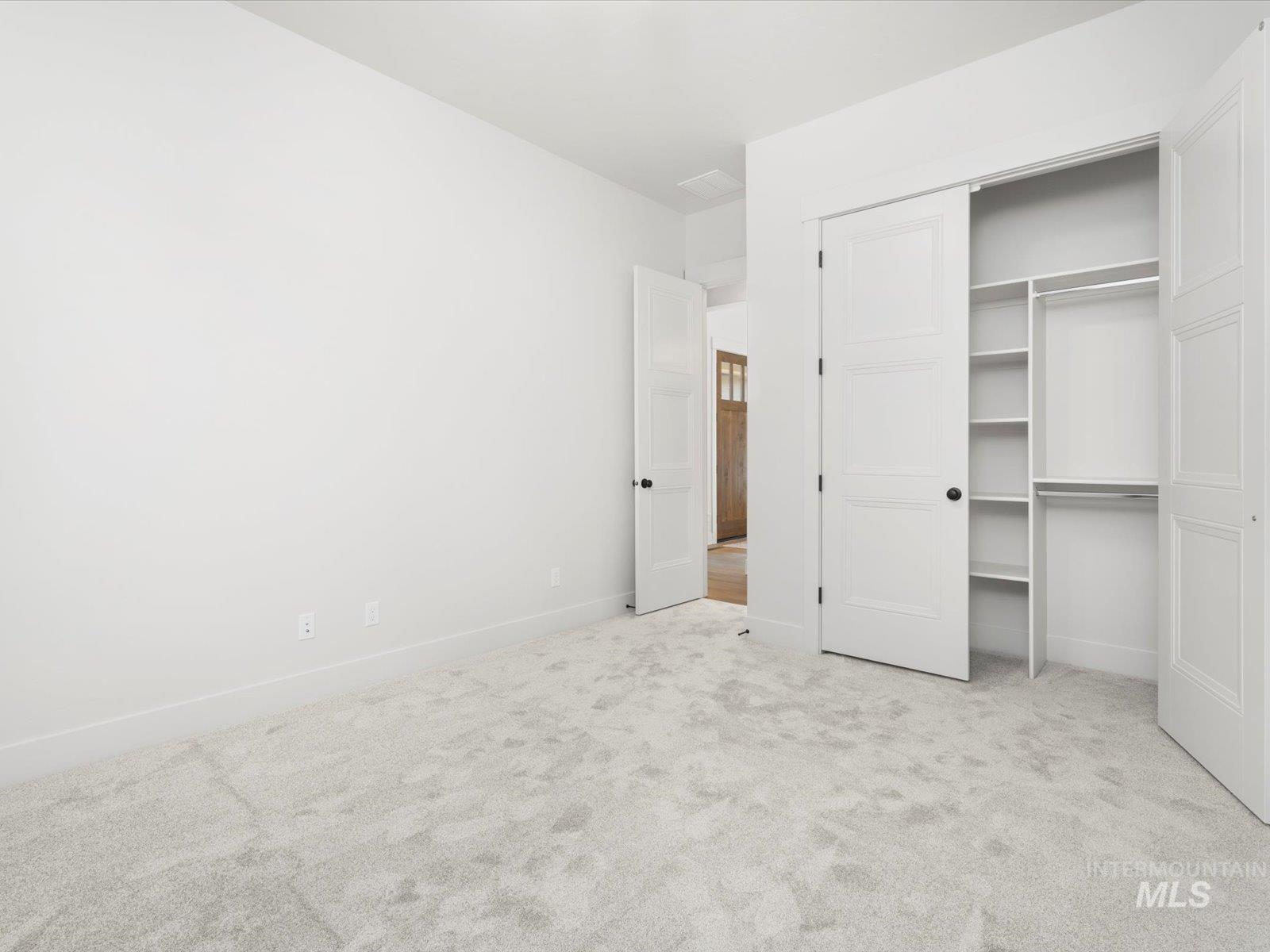 7170 Saddle Bred Way Property Photo 23