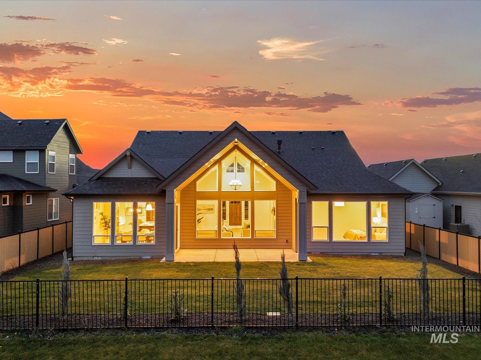 7170 Saddle Bred Way Property Photo 25